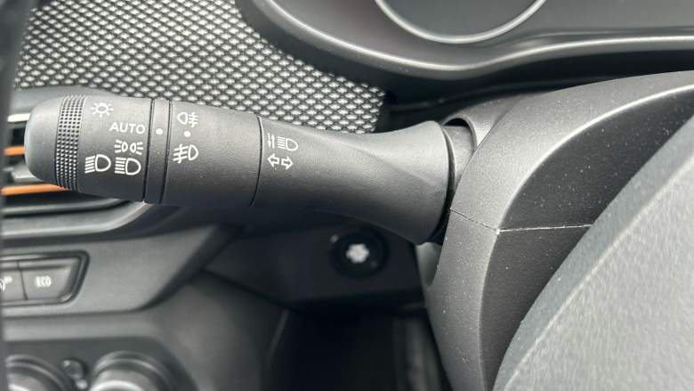 Dacia Sandero Stepway 1.0 TCe Comfort 5dr Petrol Hatchback